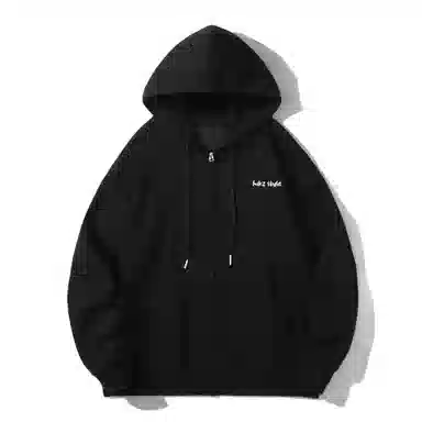 HIKZ 400G