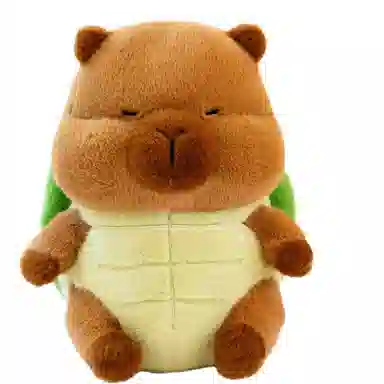 ELEPH BUNNY 23cm30cm