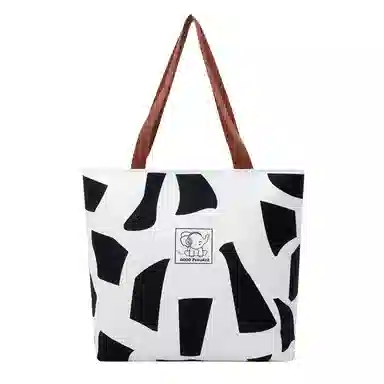 SMVP Tote