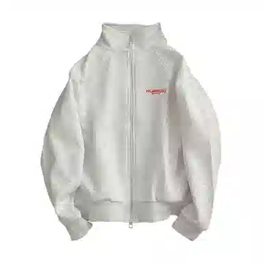 HUANQIU 360glogocleanfit