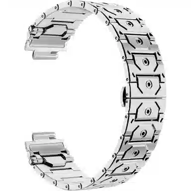 CASIO G-SHOCKGA2100GM2100