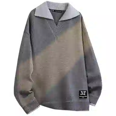 Mackyo x SOORCHCE Logo