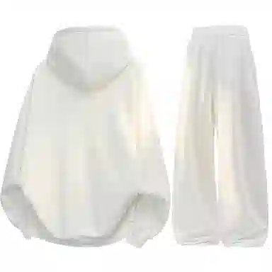 NINETEEN AUTUMN logo