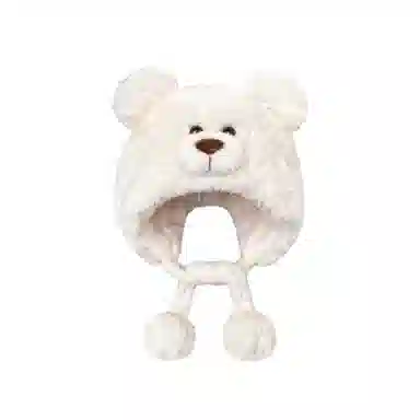 CAREBEARS