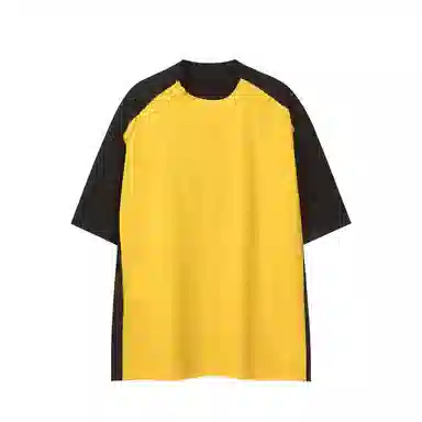 DEMAVIE tcleanfit