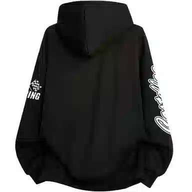 PAUL COSTELLOE Vintage