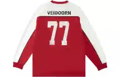 VEIDOORN 77T