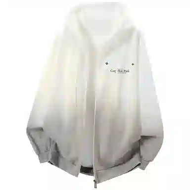 PAUL COSTELLOE Vintage