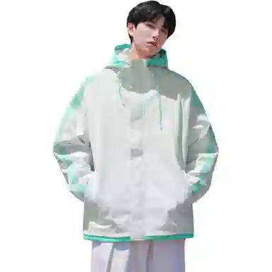 REBIRTHRABBIT 2025