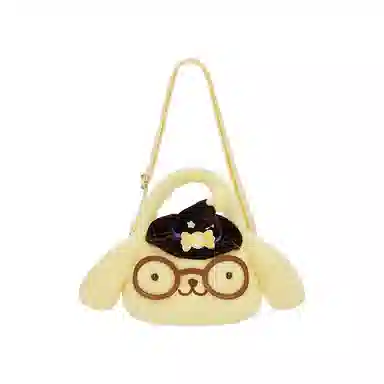 Sanrio Magic Academy Shoulder Bag