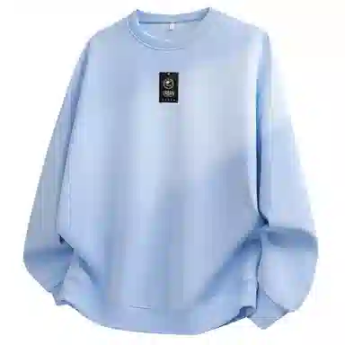 URBAN AUTHENTIC cleanfit