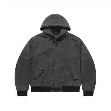 BOTANICA 25FW newvintage