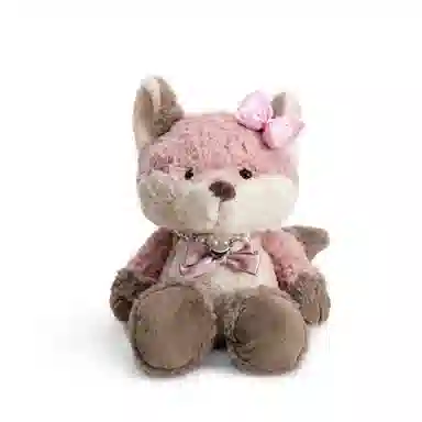 hugbuddy 35cm