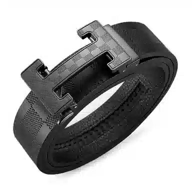 jeccieziio 3.5cm