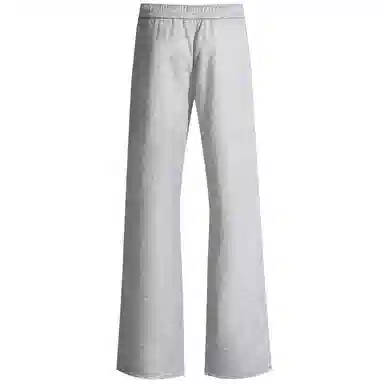 NINETEEN AUTUMN logo