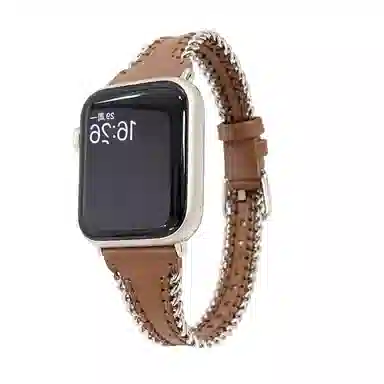 202mm iwatch s11applewatch s10s9series6543