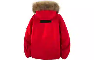 COMOWA 90cleanfit