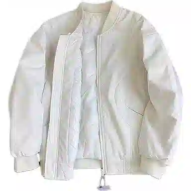 CORNILOT ma1cleanfit