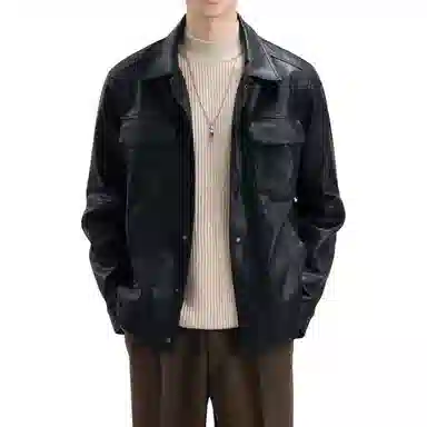 ASSIDUOUS CONFUSED EFFORT 2025