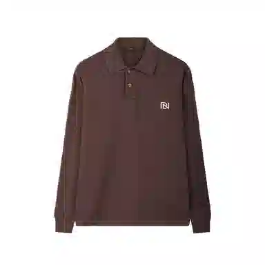 DAVID NAMAN LOGO miu