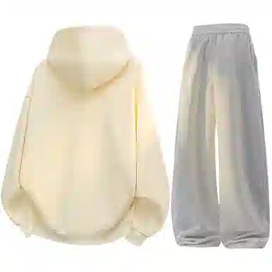 NINETEEN AUTUMN logo