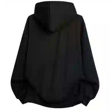 PAUL COSTELLOE Vintage