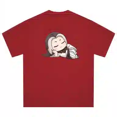 LogoT