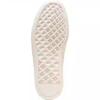 Cole Haan Retro Low Sneakers Beige