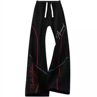 NINETEEN AUTUMN logo