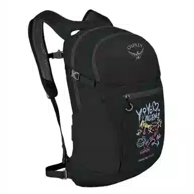 OSPREY20L Daylite Plus