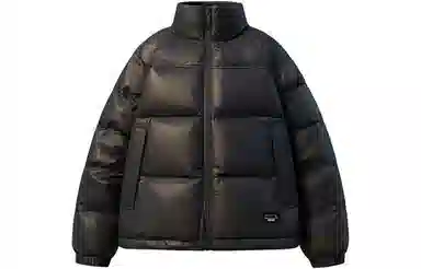 COMOWA 90