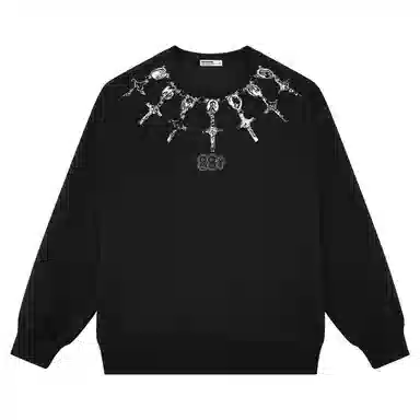 88rising logo