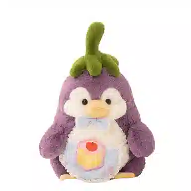 25cm40cm60cm