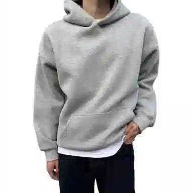 SOUL WORKER cleanfit