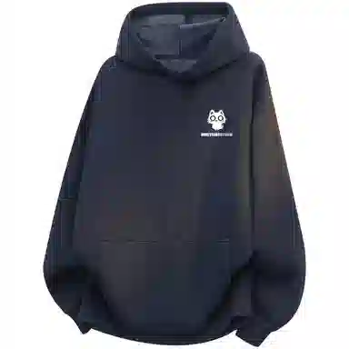 NINETEEN AUTUMN logo