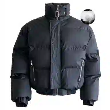 DANGERTIGER cleanfitPU