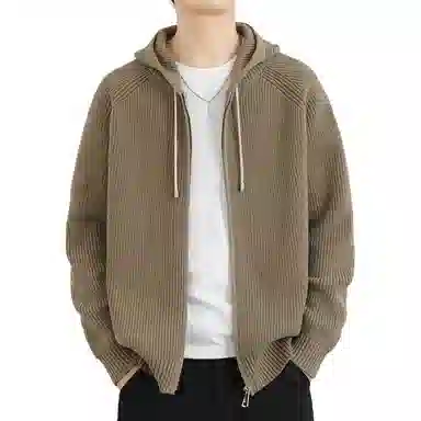 ASSIDUOUS CONFUSED EFFORT 2025