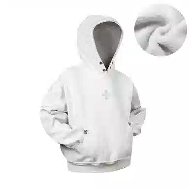 7 SEVFUN LogoCleanfit