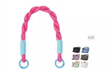 Arcteryx mantis 1.5L