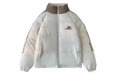 SNOOPY Logo