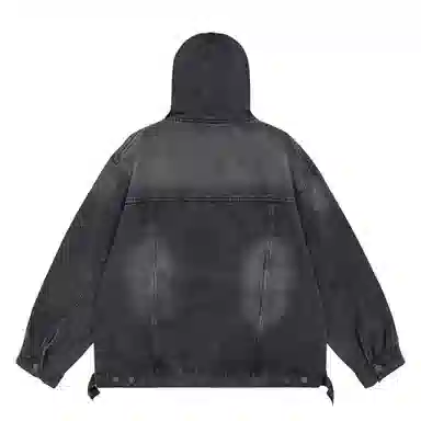 ins