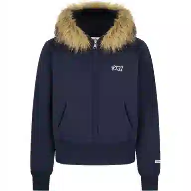 CMPG