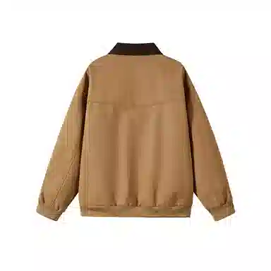 DIBINSAI STUDIO logo