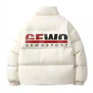 GEWO logo