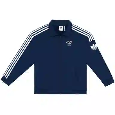 adidas originals