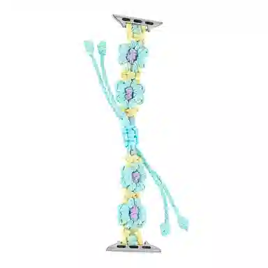 IBOANN 130-180mm iwatch S11applewatch S10series654