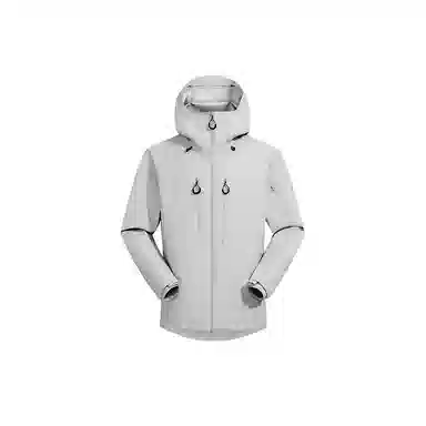 PIONEER CAMP eVent3LRECCO