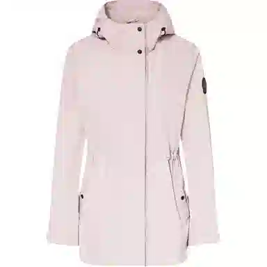 Canada Goose Minden SS5