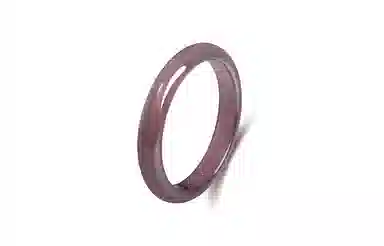 IWE