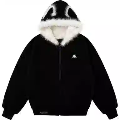 ROCCA DESIGN cleanfit